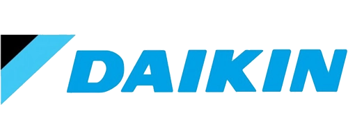 Maktek Servisi